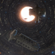 Illustration for article titled emStar Wars: 1313/em Looks Good Enough to Rip the Ears Off a Gundark